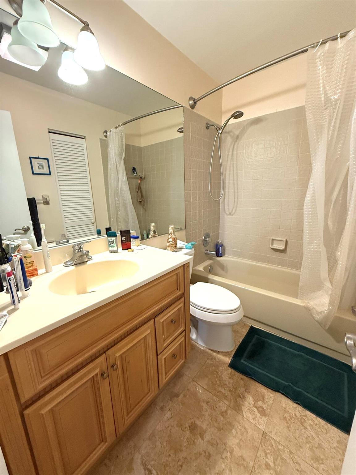 Villa Rica - Residential Lease