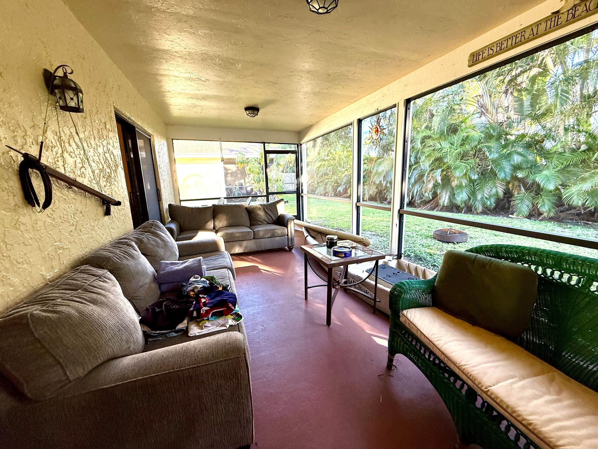 Villa Rica - Residential Lease