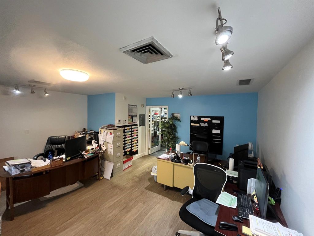 Photo of 1114 N G Street, Lake Worth Beach, FL (MLS # R11126538)