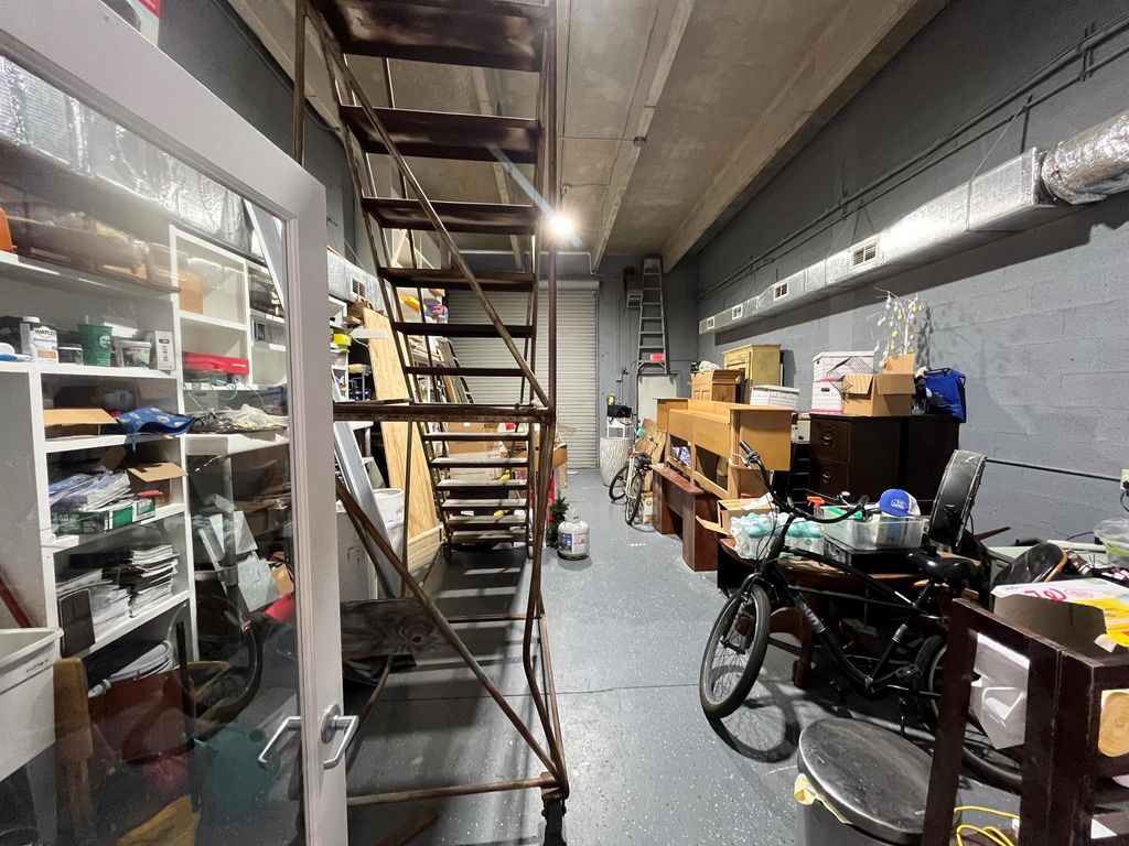 Photo of 1114 N G Street, Lake Worth Beach, FL (MLS # R11126538)