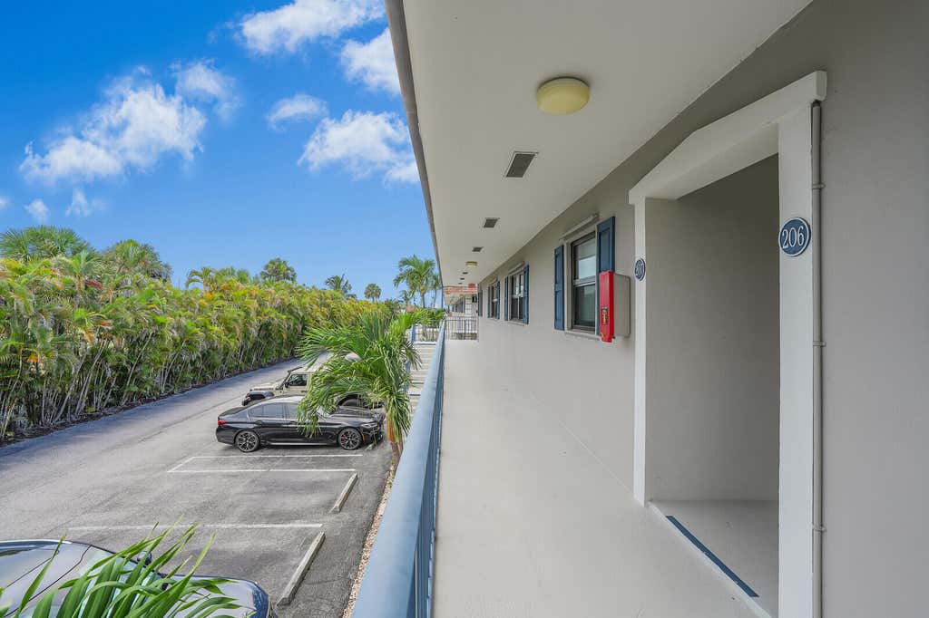 Photo of 755 SATURN Street #H207, Jupiter, FL 33477 (MLS # B26063351)