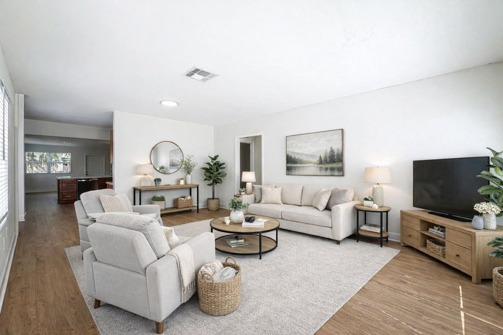 Photo of 4811 SW 20th Street, Miramar, FL 33023 (MLS # F10551367)