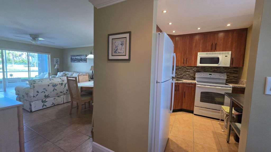 Photo of 600 NE 2nd Street #108, Dania Beach, FL 33004 (MLS # B26028503)