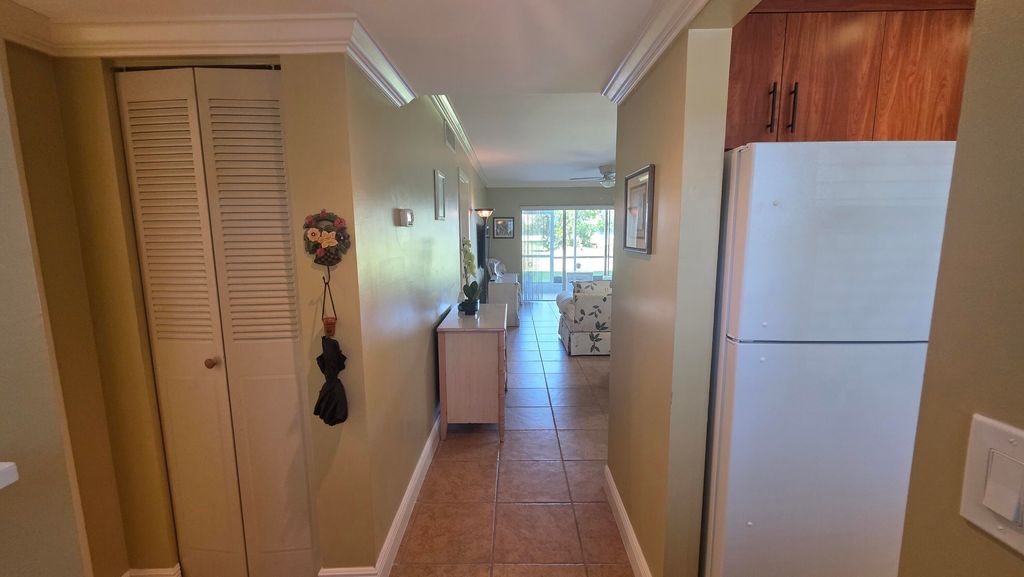 Photo of 600 NE 2nd Street #108, Dania Beach, FL 33004 (MLS # B26028503)
