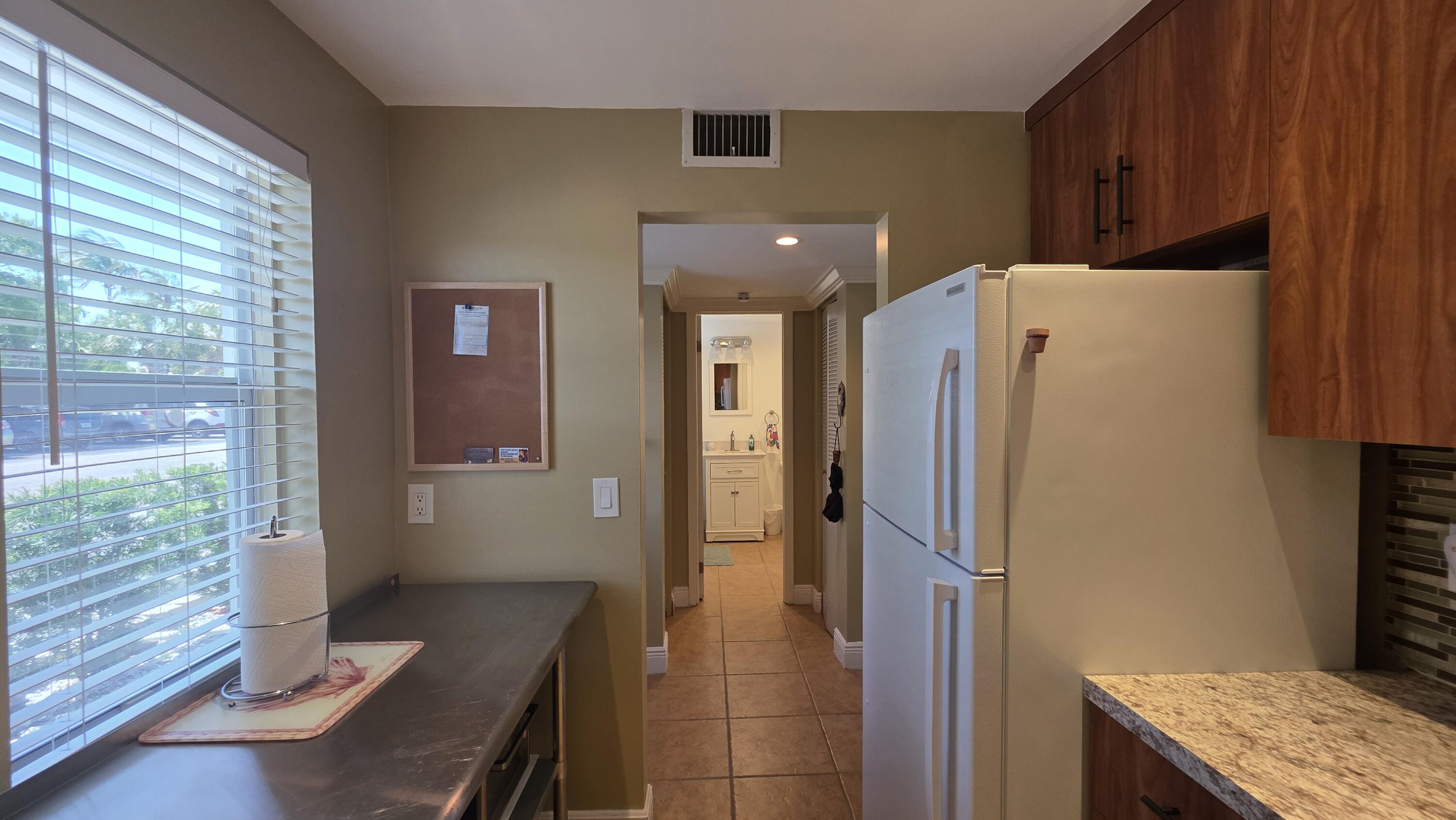 600 NE 2nd Street 108