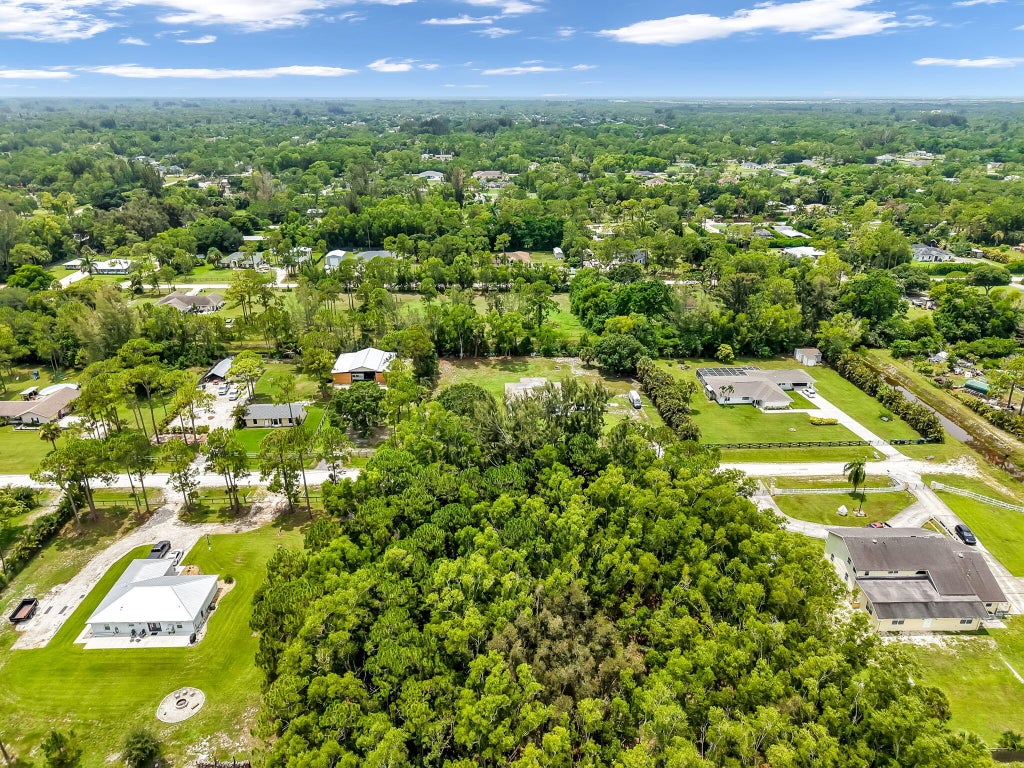 Photo of 0 N 48 Court N, The Acreage, FL 33470 (MLS # B26058367)