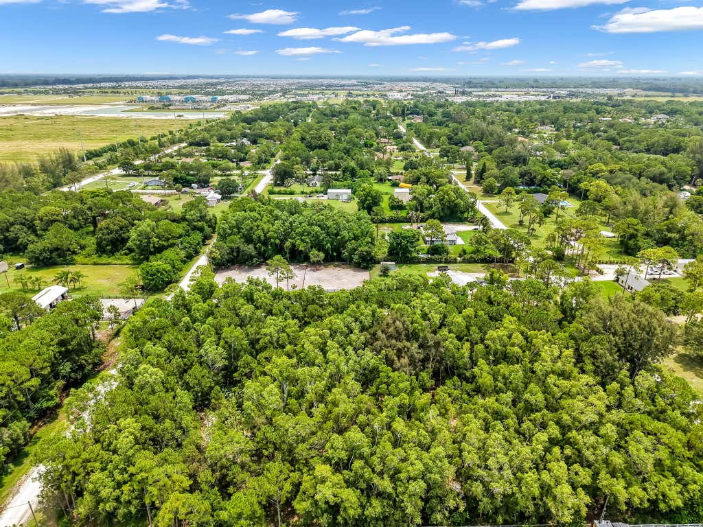 Photo of 0 N 48 Court N, The Acreage, FL 33470 (MLS # B26058367)