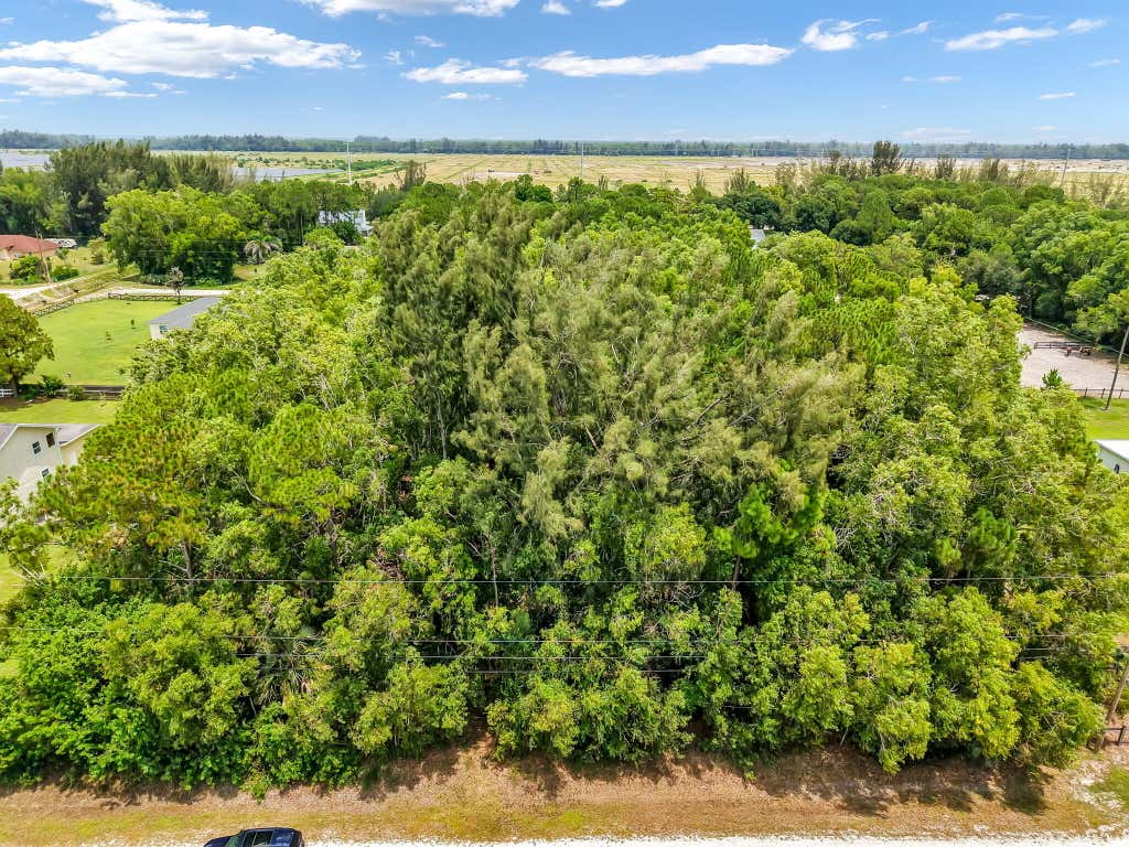 Photo of 0 N 48 Court N, The Acreage, FL 33470 (MLS # B26058367)