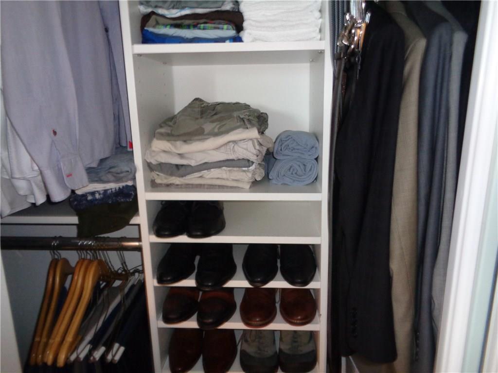 Marvilla Condo - Residential Lease