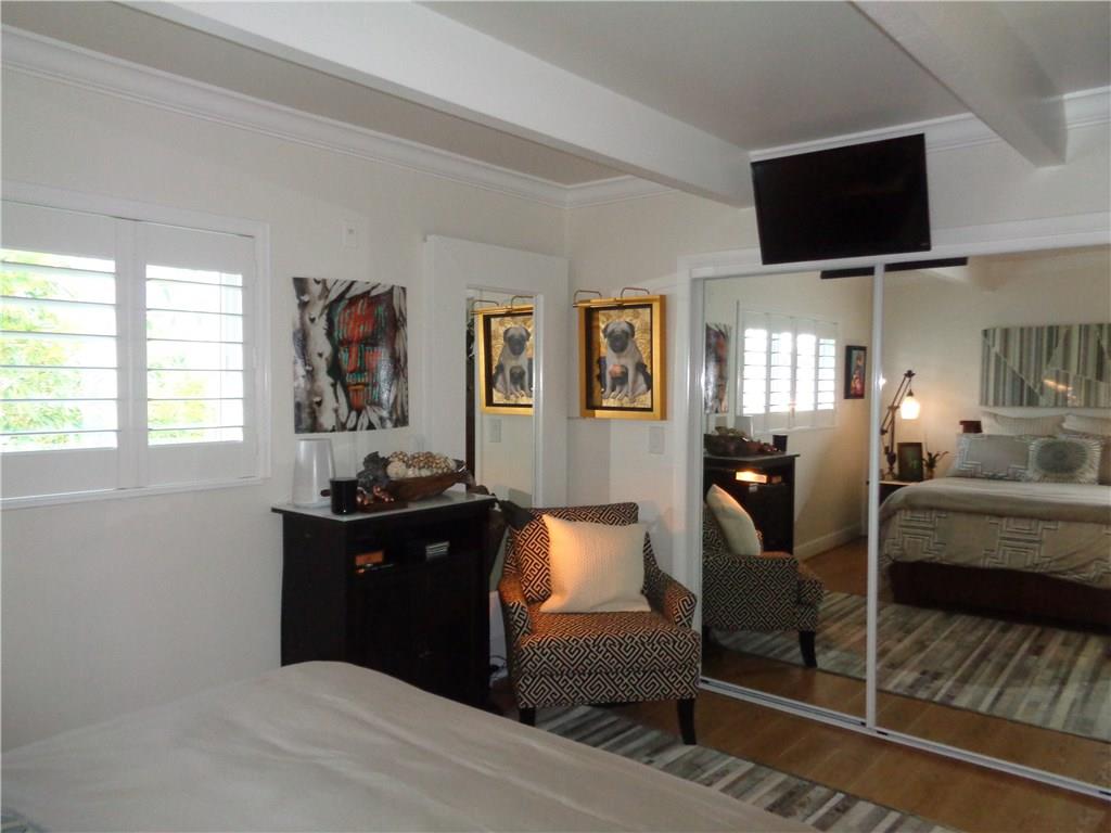 Marvilla Condo - Residential Lease