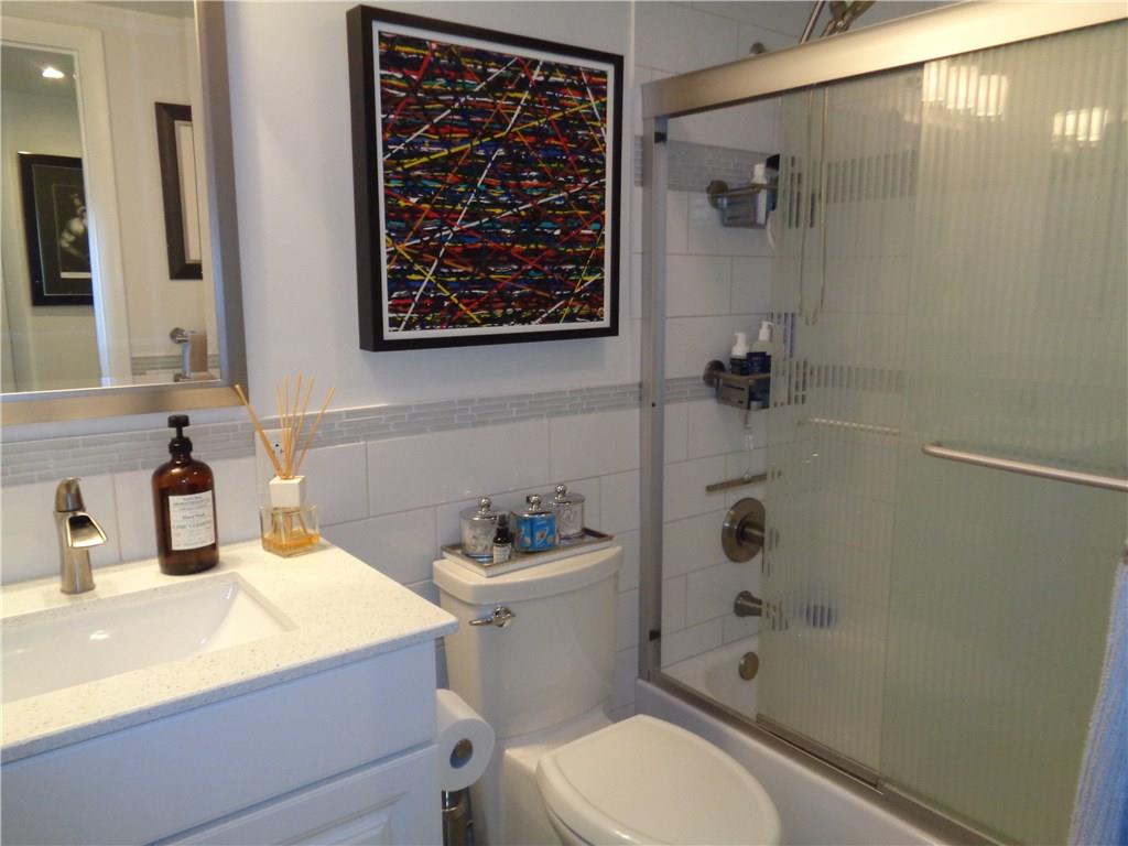 Marvilla Condo - Residential Lease