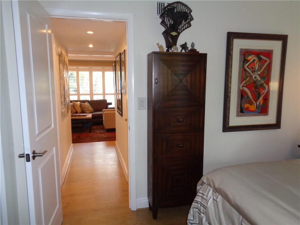 Marvilla Condo - Residential Lease