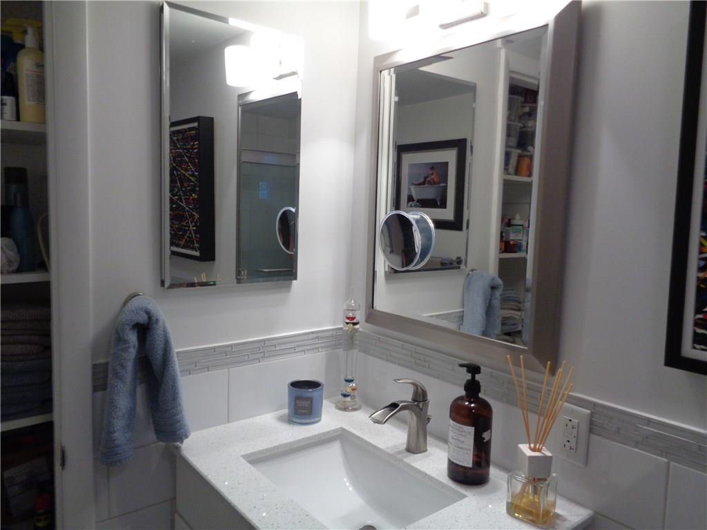 Marvilla Condo - Residential Lease