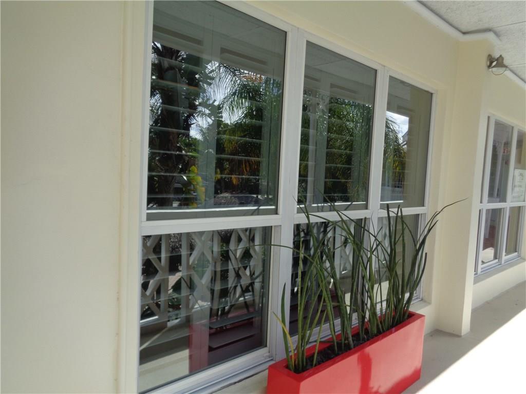 Marvilla Condo - Residential Lease