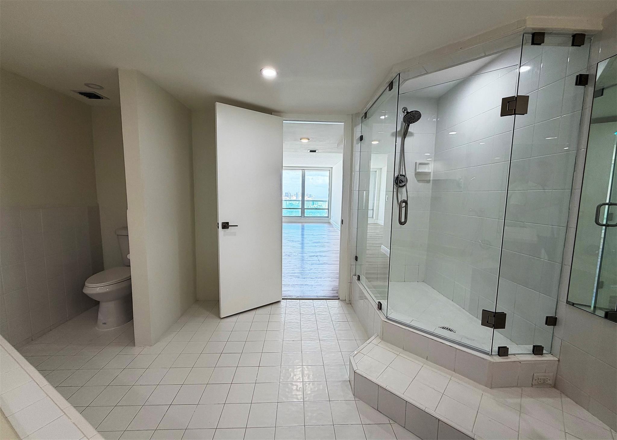 Point Of Americas Condo - Residential Lease