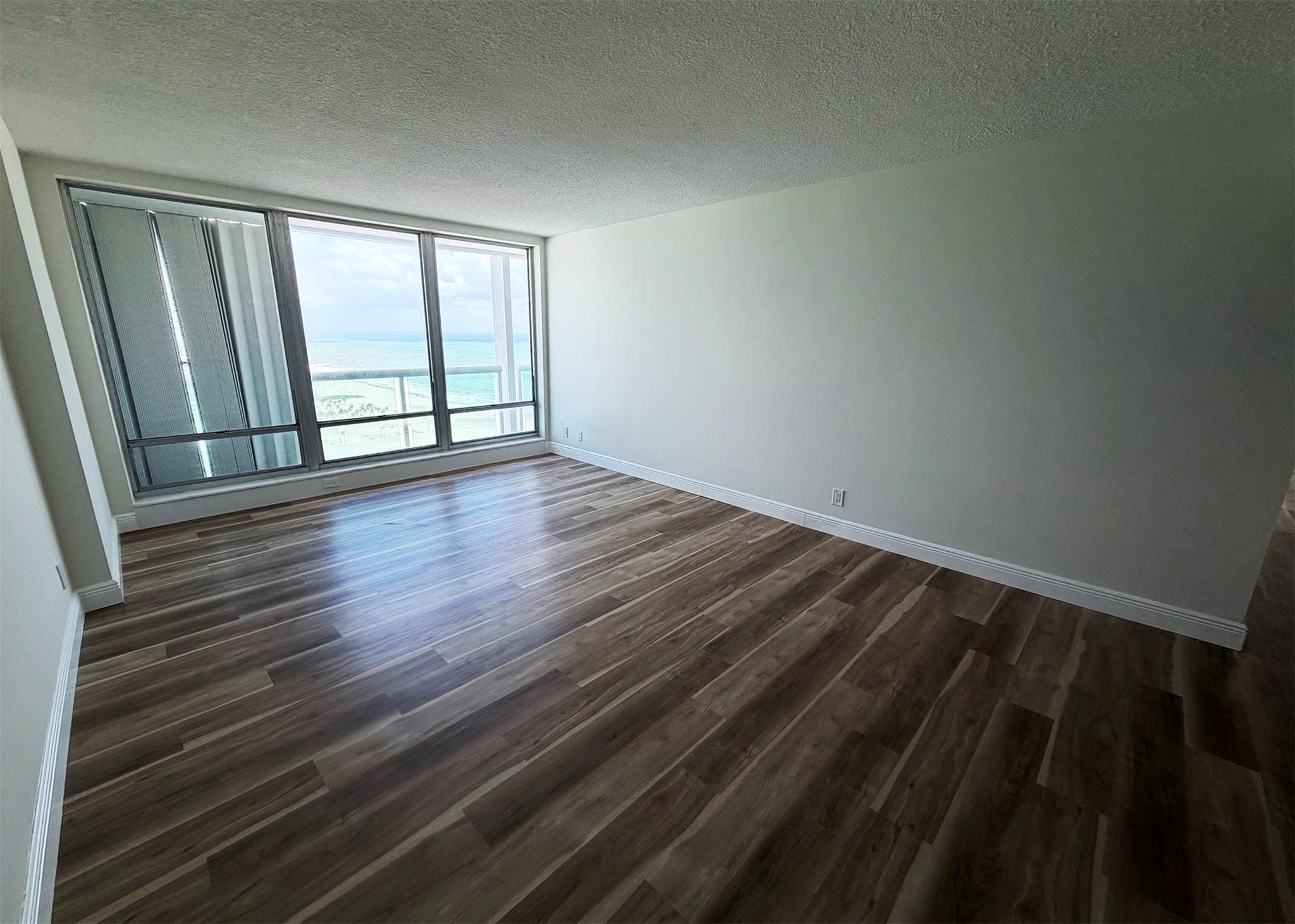 Point Of Americas Condo - Residential Lease