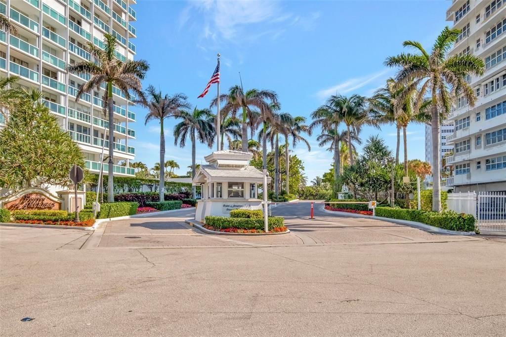 Photo of 2100 S Ocean Ln #2412, Fort Lauderdale, FL 33316 (MLS # F10533530)