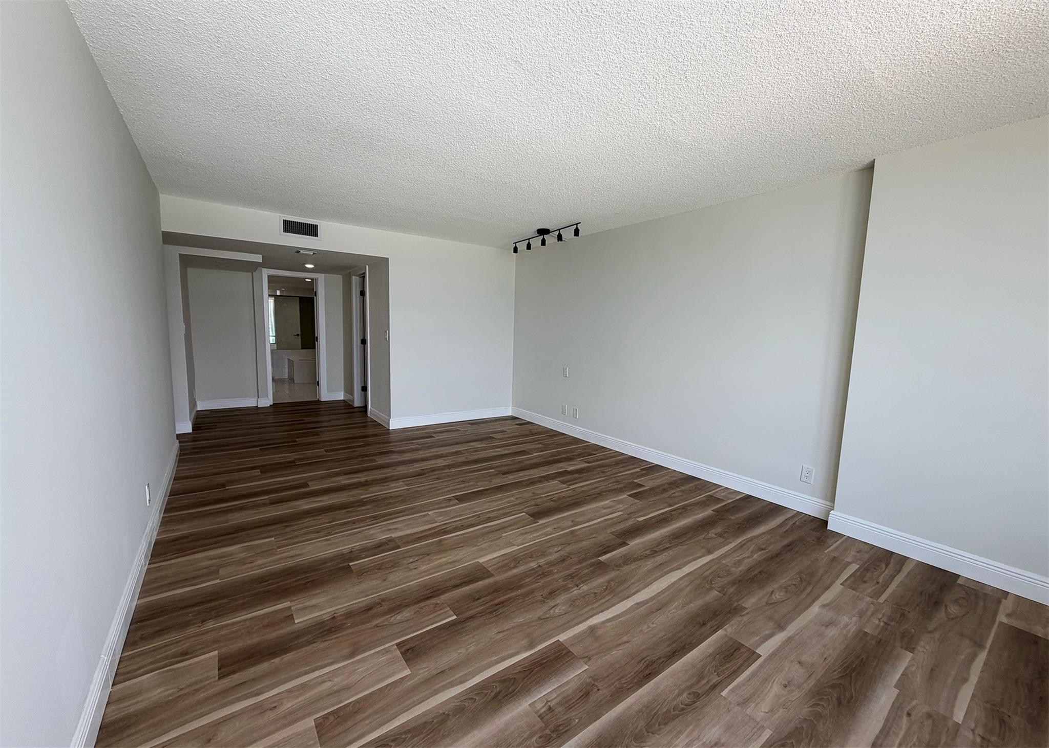 Point Of Americas Condo - Residential Lease