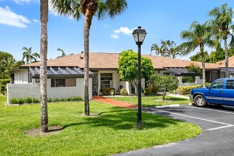 Property photo of 5728 Phoenix Palm Court, Delray Beach, FL 33484