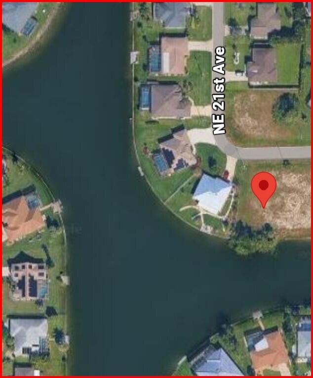 View photos, virtual tours, details... 2106 NE 2nd Street