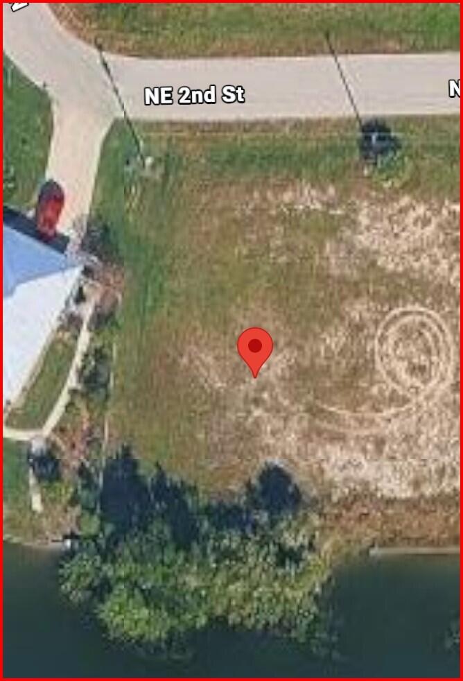 View photos, virtual tours, details... 2106 NE 2nd Street