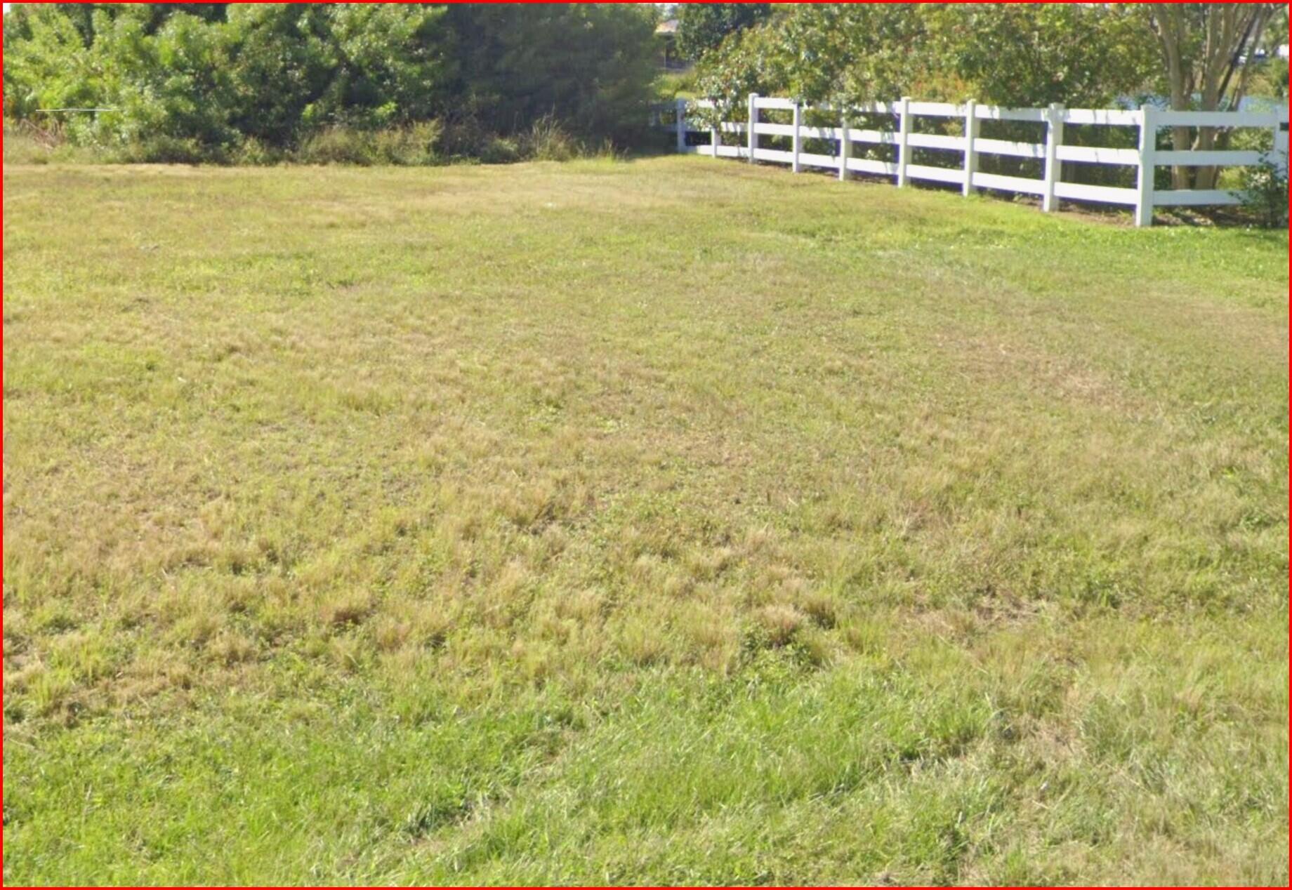 View photos, virtual tours, details... 2106 NE 2nd Street