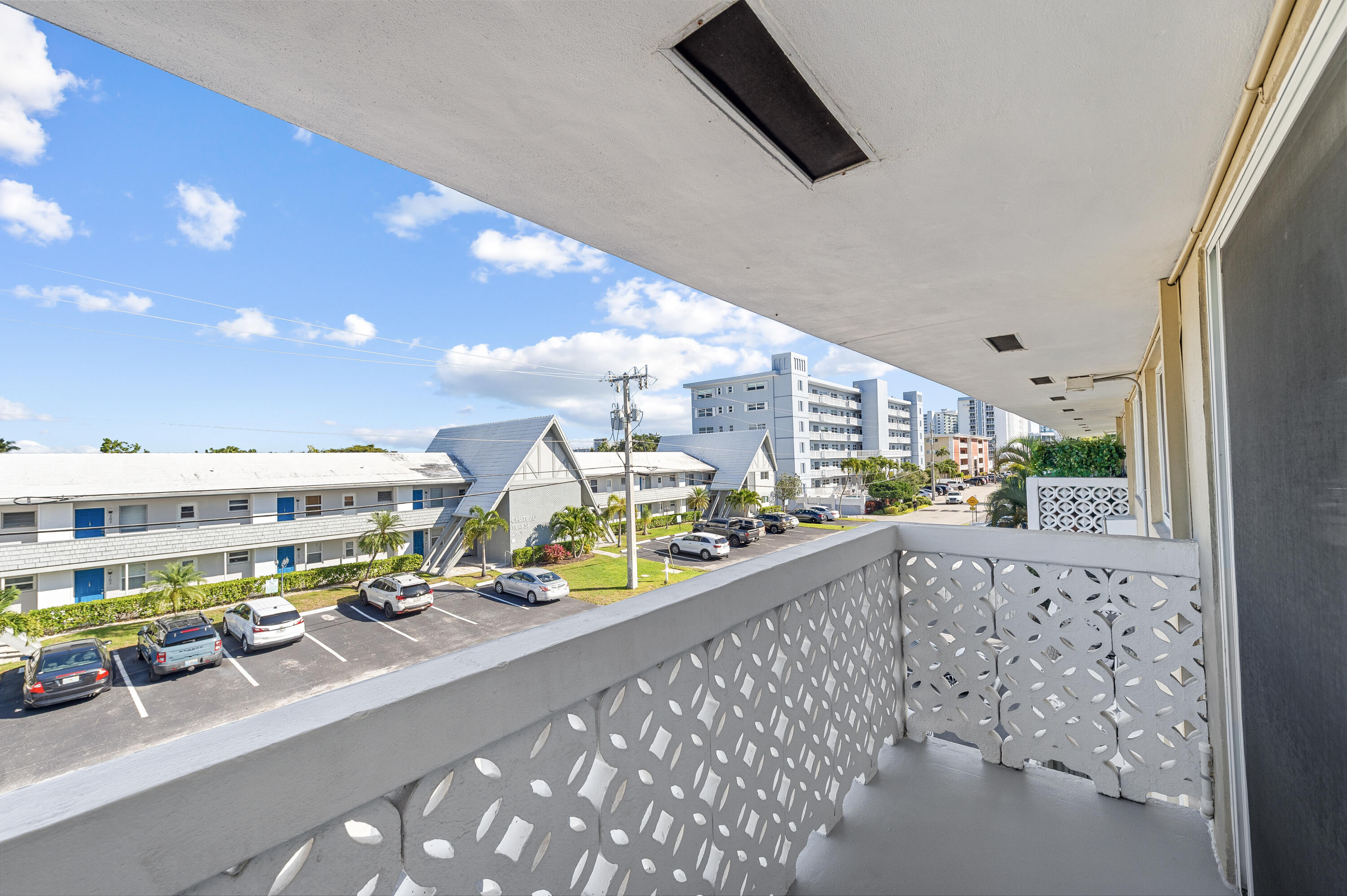 PIER 41 CONDO - Residential Lease