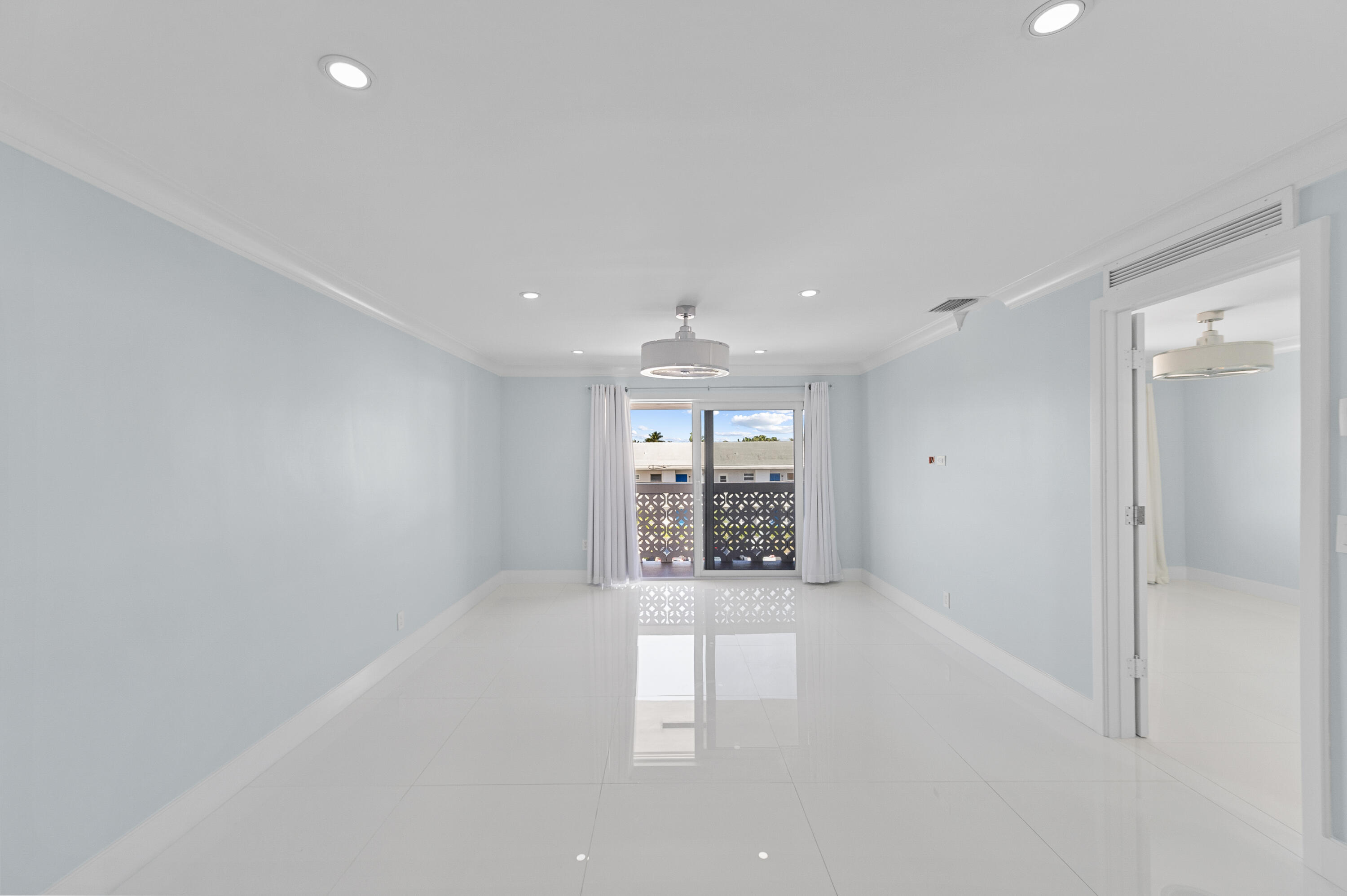 PIER 41 CONDO - Residential Lease