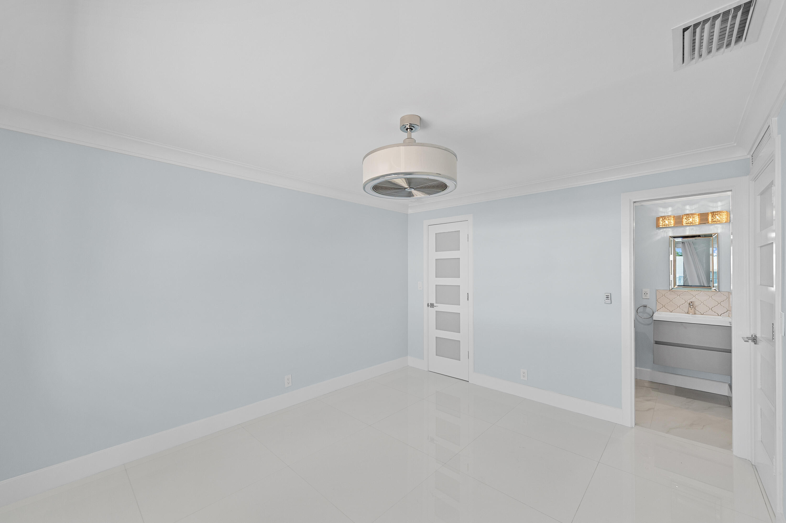 PIER 41 CONDO - Residential Lease