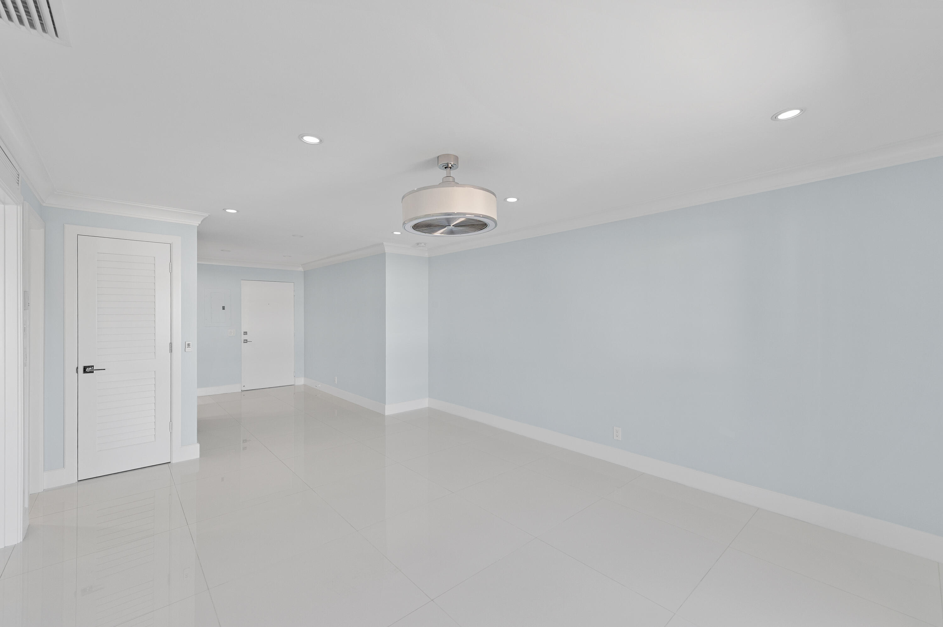 PIER 41 CONDO - Residential Lease