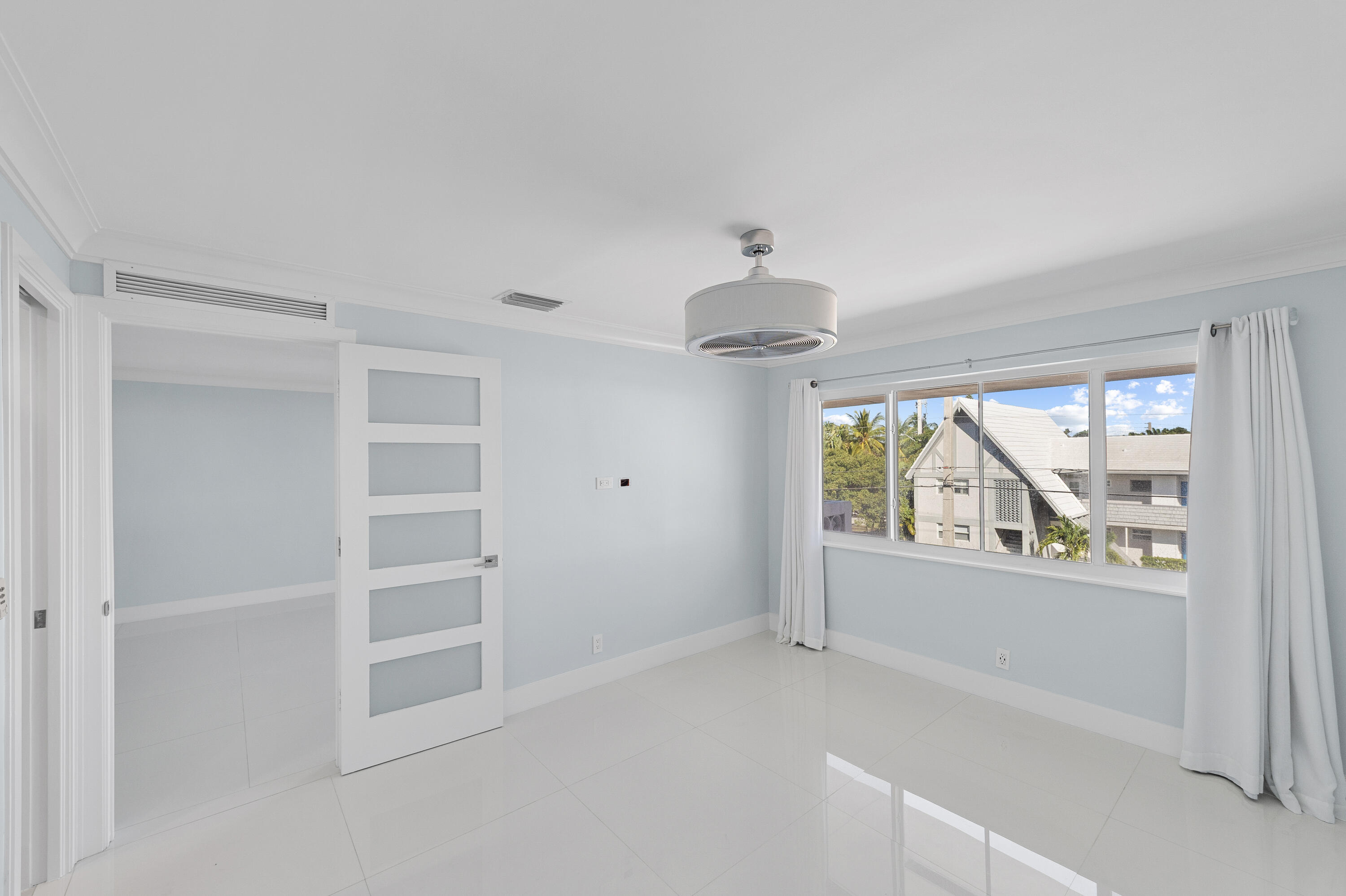 PIER 41 CONDO - Residential Lease
