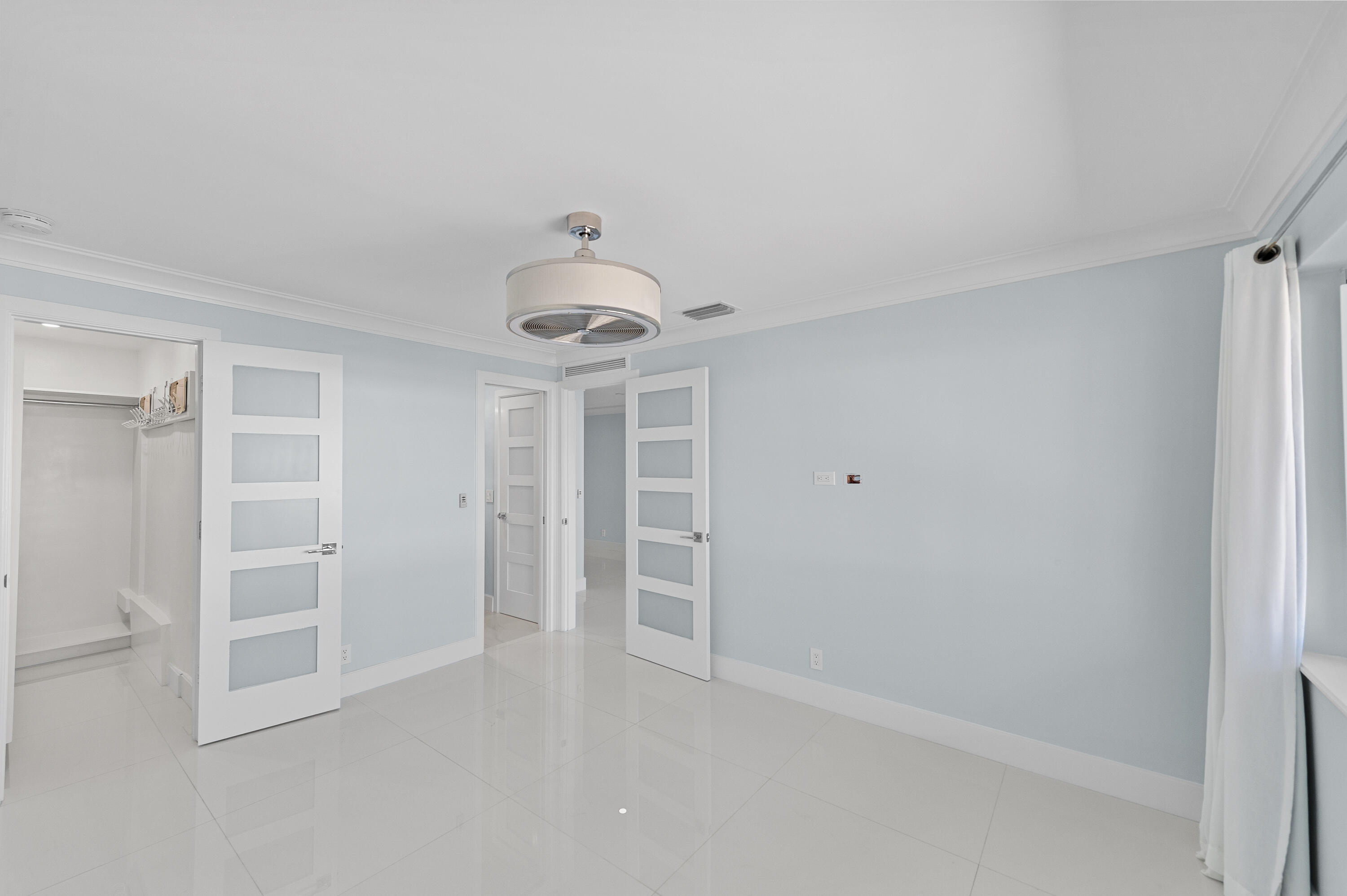 PIER 41 CONDO - Residential Lease