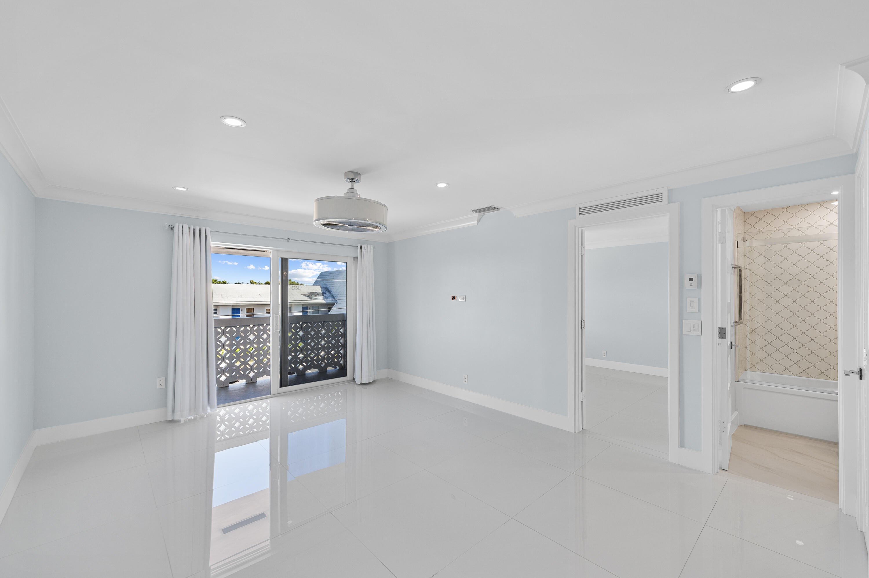 PIER 41 CONDO - Residential Lease