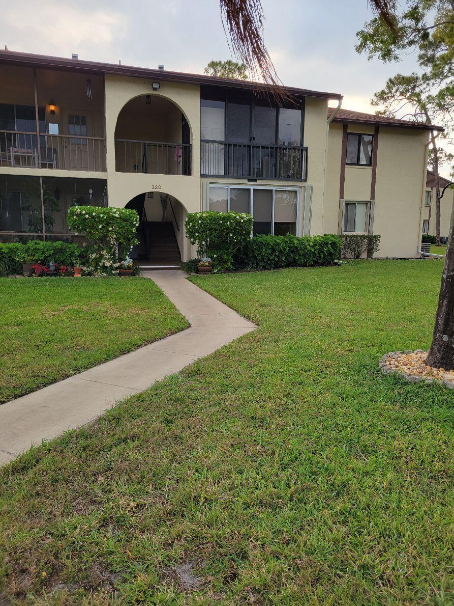 VACANT OVER 55 AGE RESTRICTED, COMPLETLY FURNISHED ALSO FOR SALE