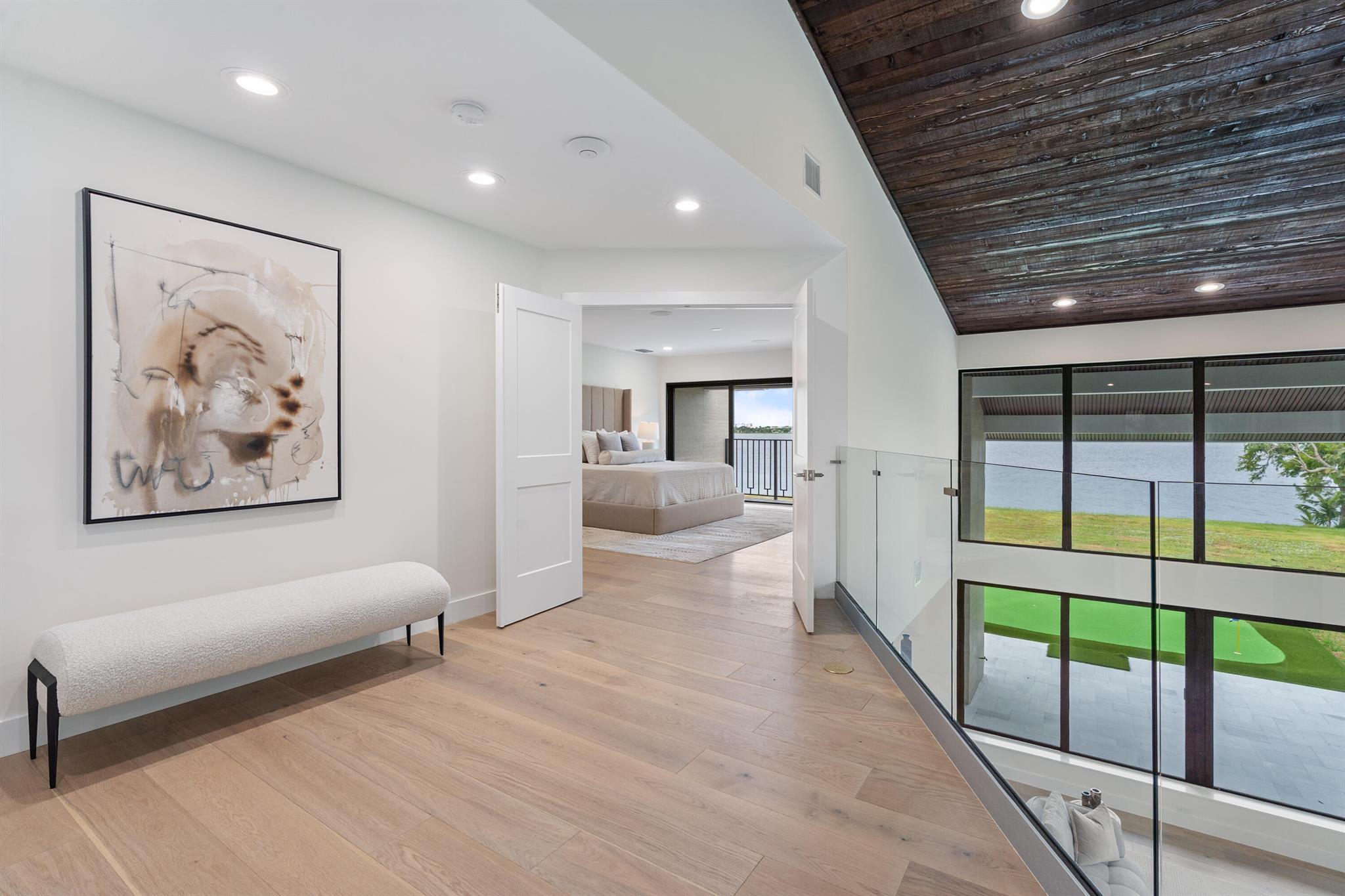 PRESIDENT COUNTRY CLUB 4 - Residential