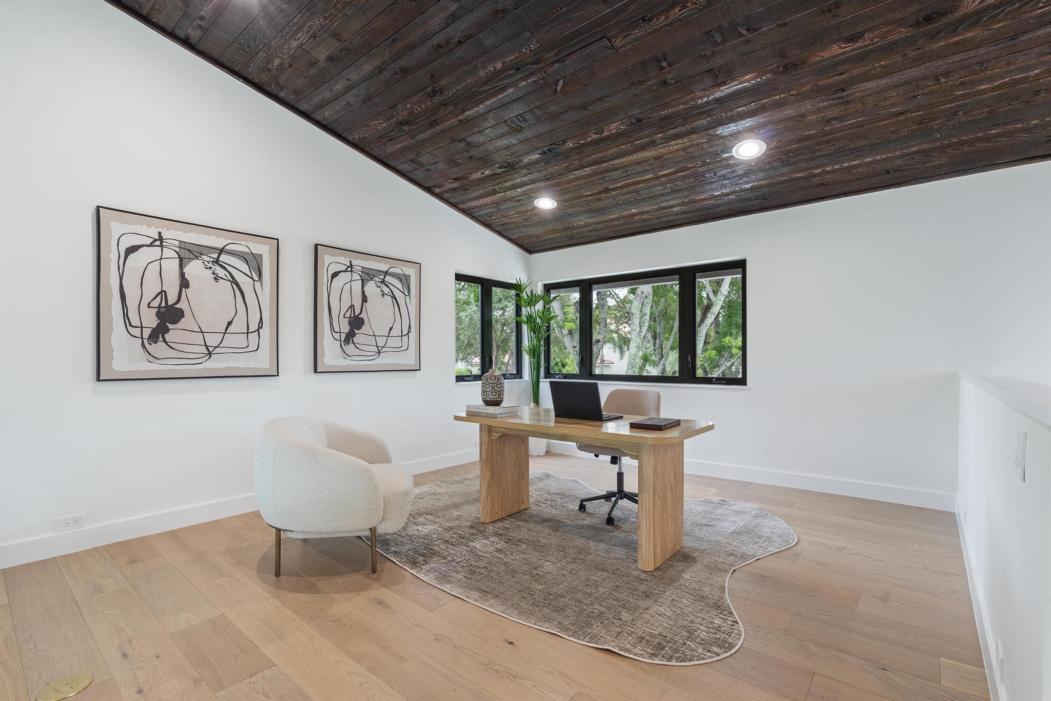 PRESIDENT COUNTRY CLUB 4 - Residential