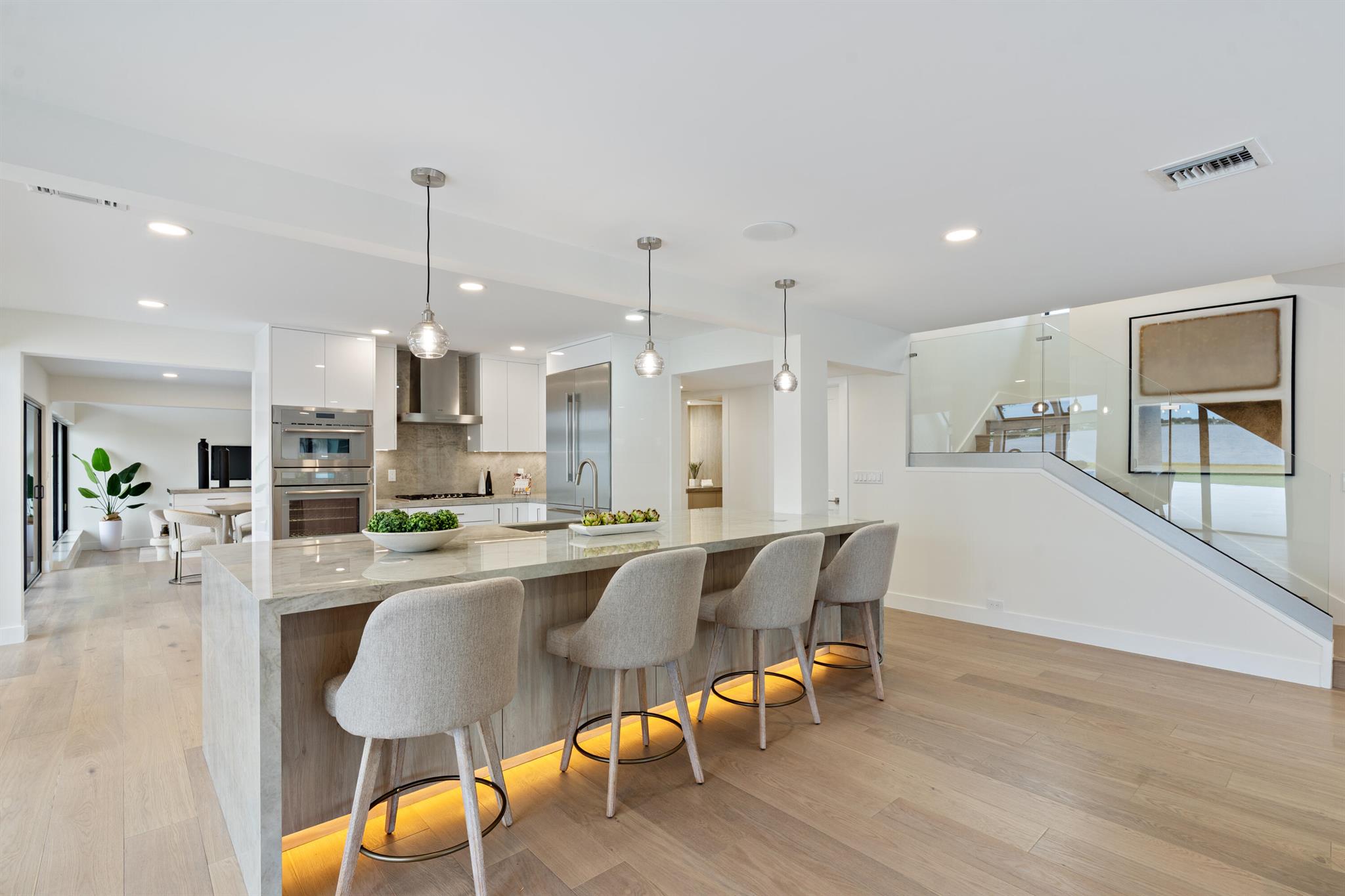 PRESIDENT COUNTRY CLUB 4 - Residential