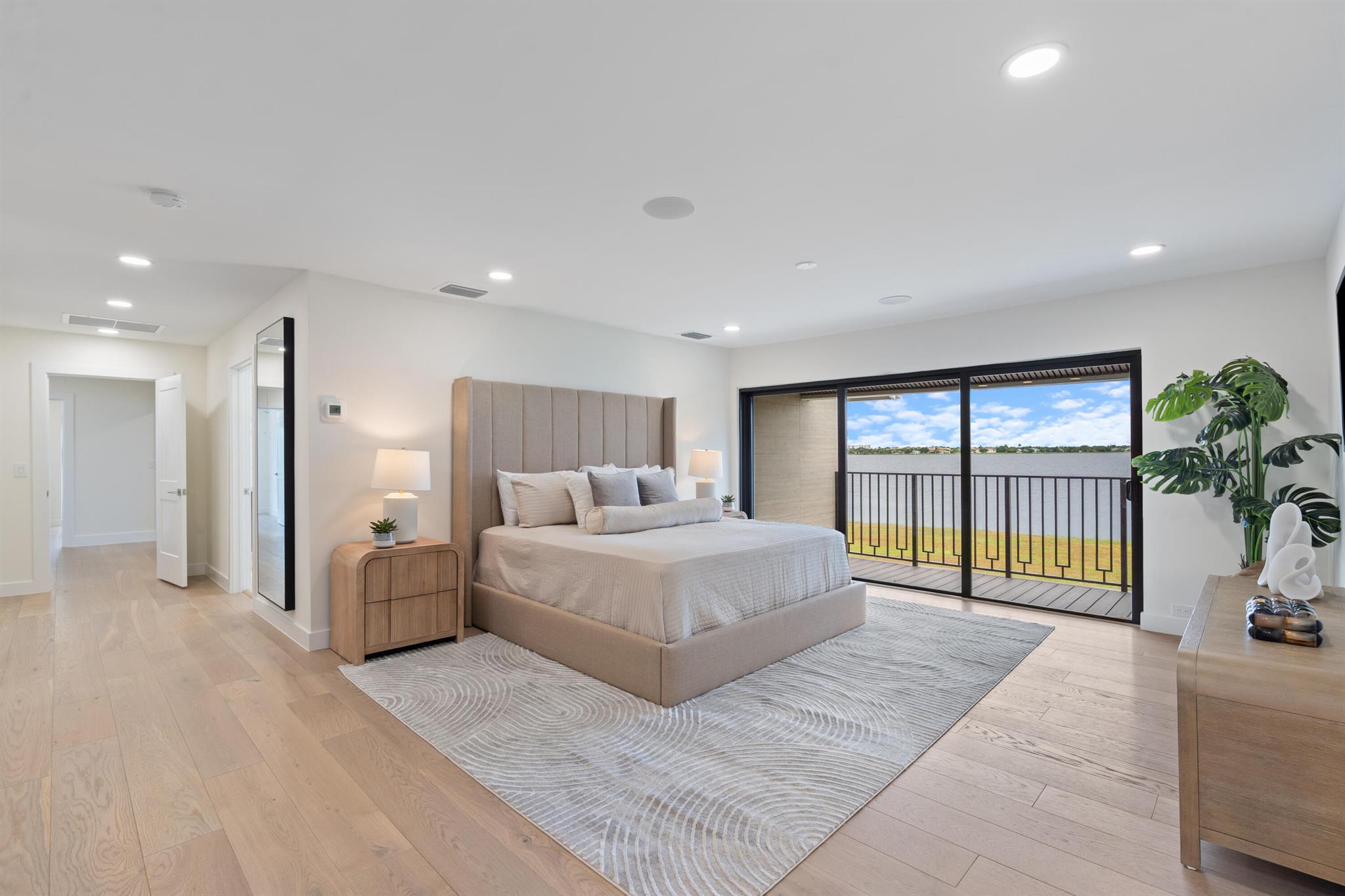 PRESIDENT COUNTRY CLUB 4 - Residential