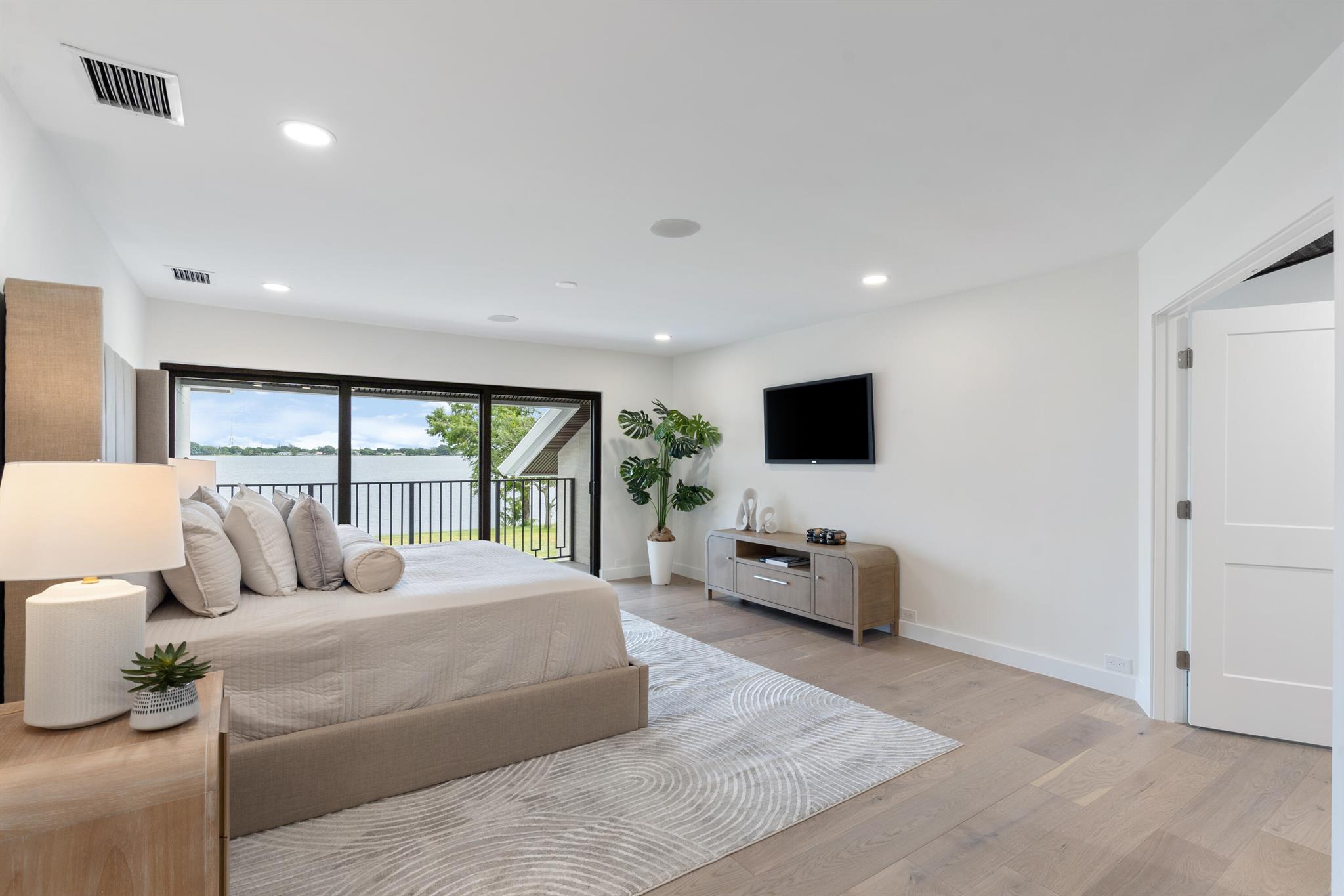 PRESIDENT COUNTRY CLUB 4 - Residential