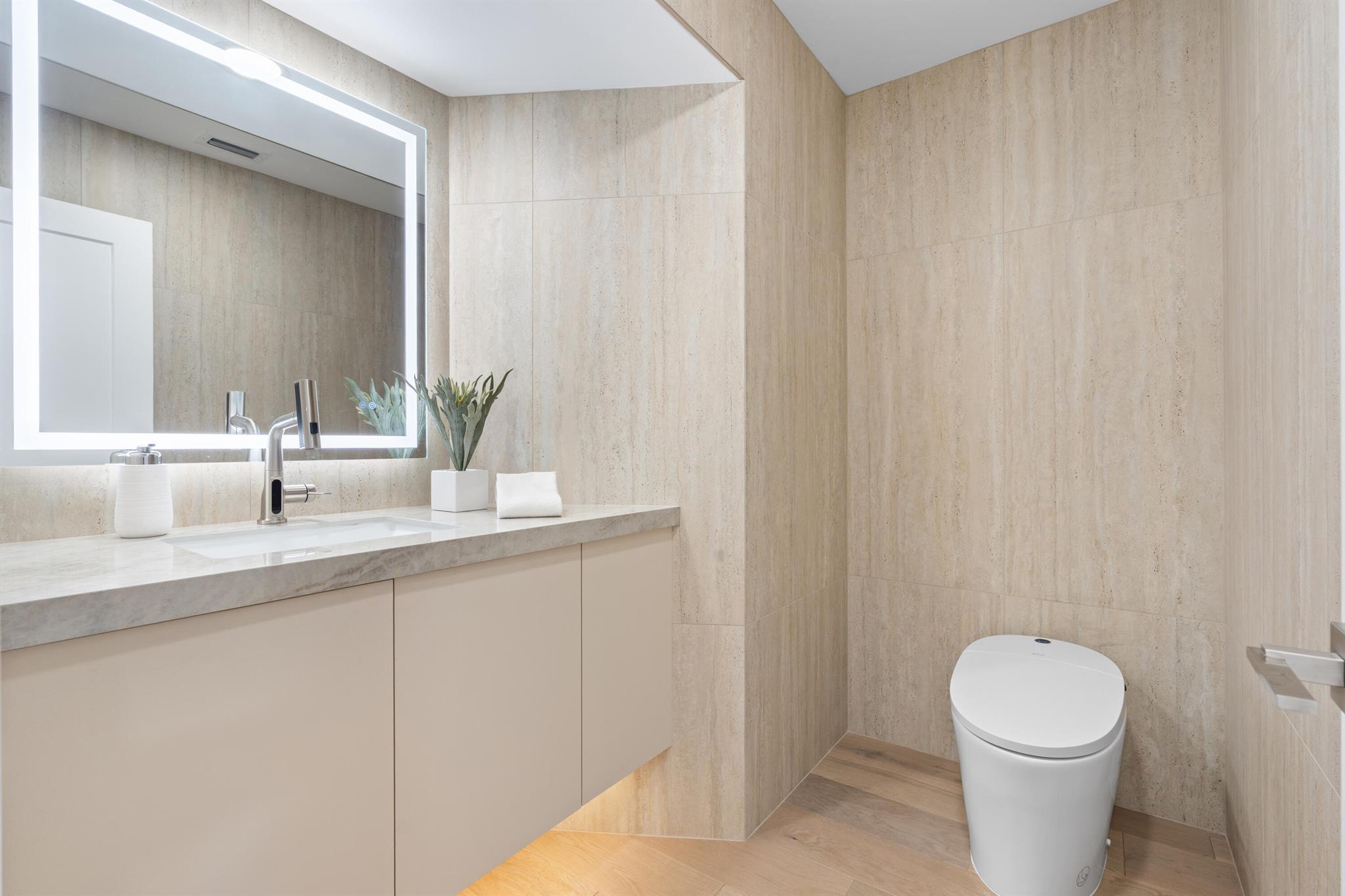 PRESIDENT COUNTRY CLUB 4 - Residential