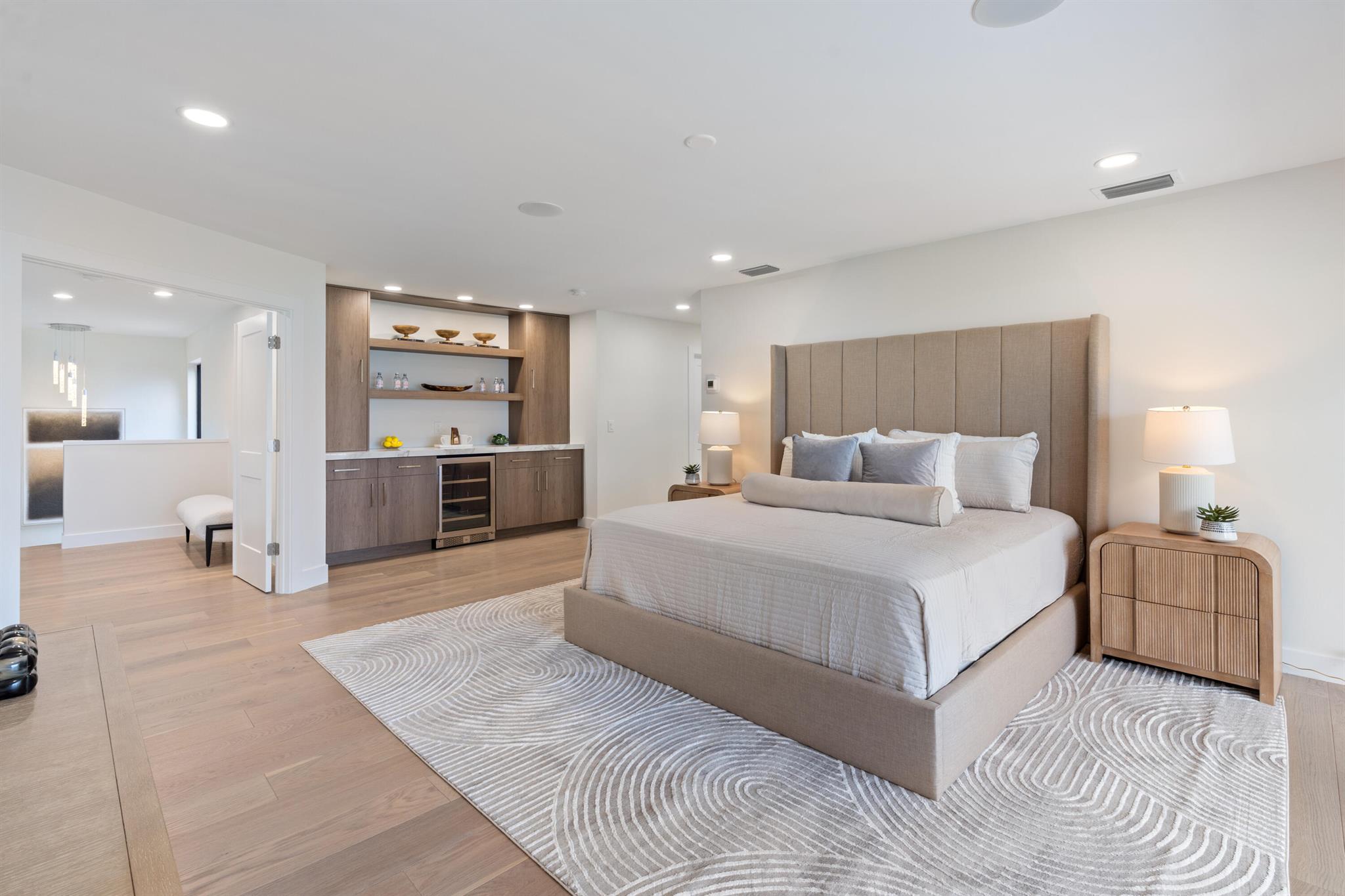 PRESIDENT COUNTRY CLUB 4 - Residential