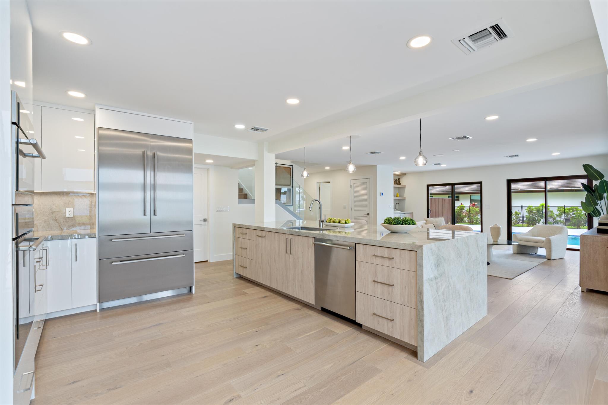 PRESIDENT COUNTRY CLUB 4 - Residential