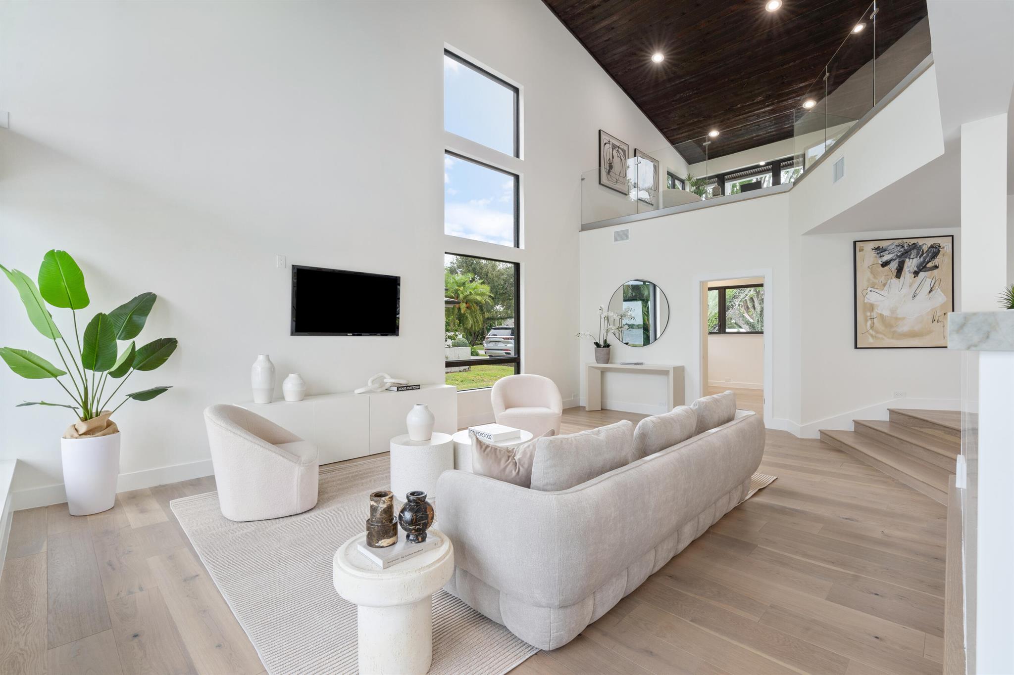 PRESIDENT COUNTRY CLUB 4 - Residential