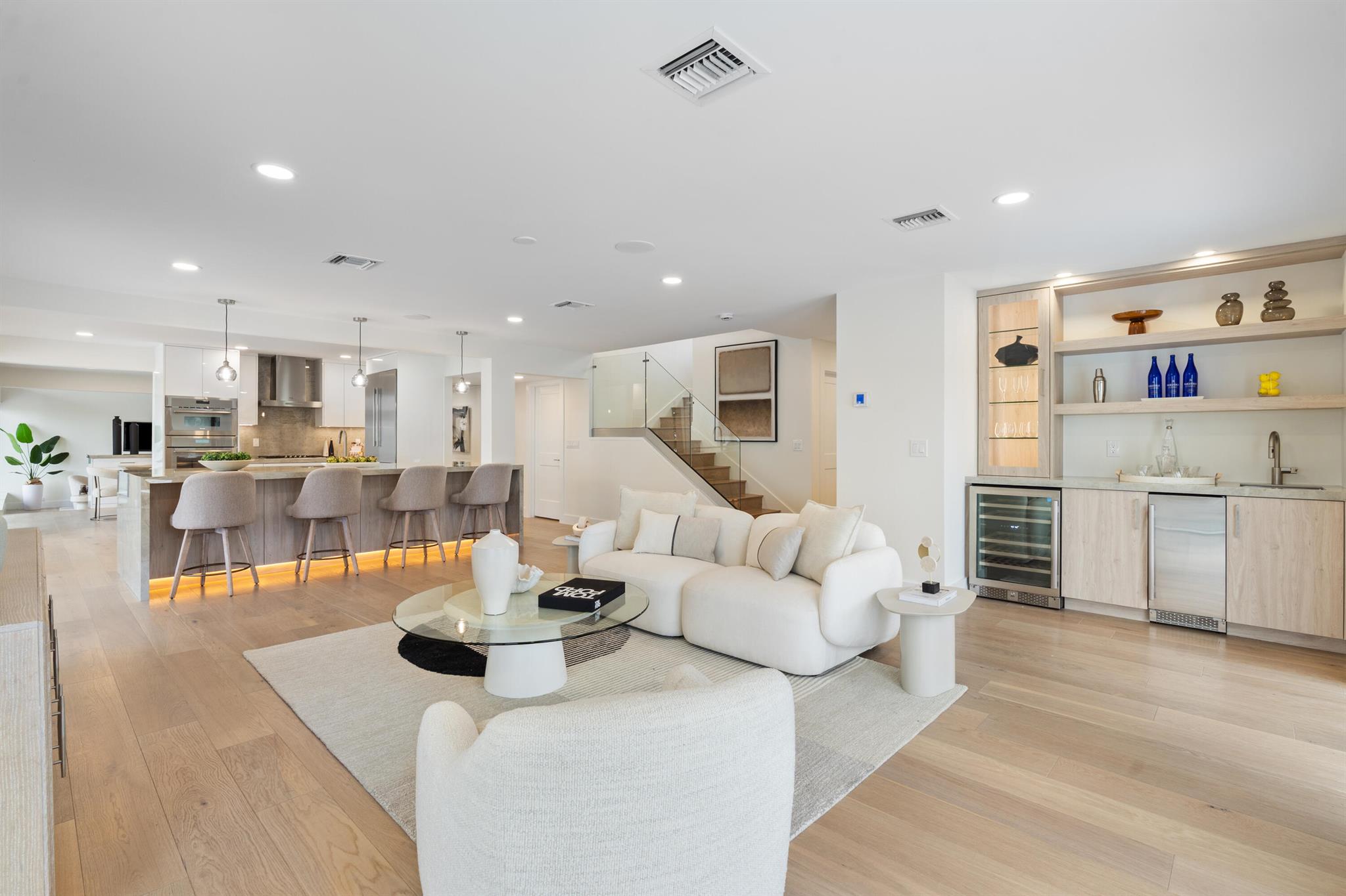 PRESIDENT COUNTRY CLUB 4 - Residential