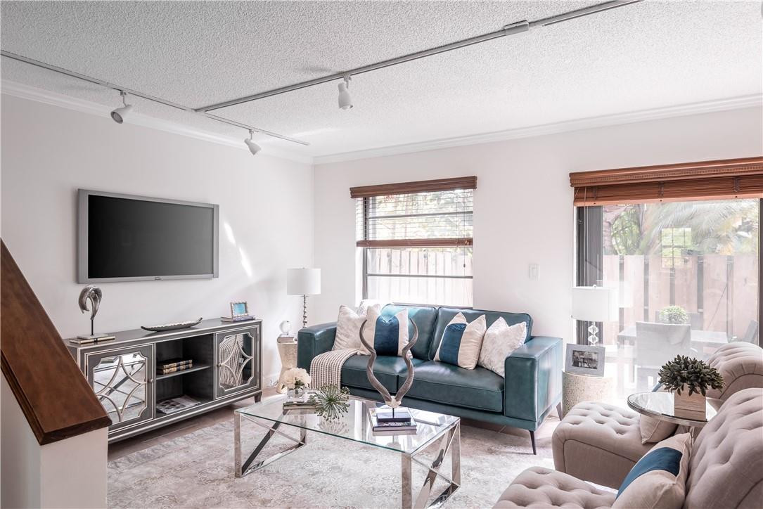 Spanish Spring - Residential