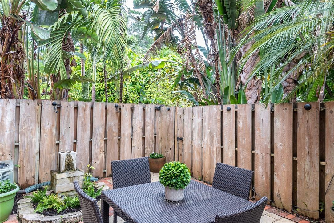 Spanish Spring - Residential