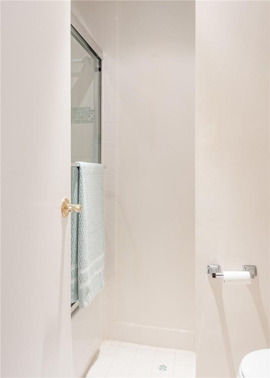 Spanish Spring - Residential