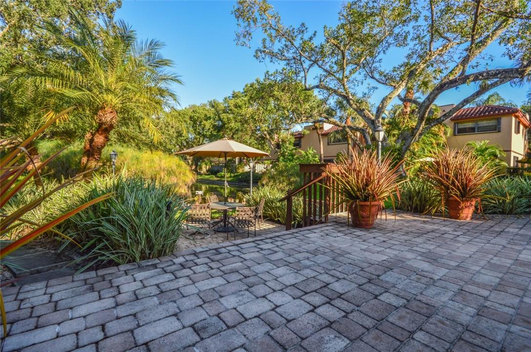 Spanish Spring - Residential