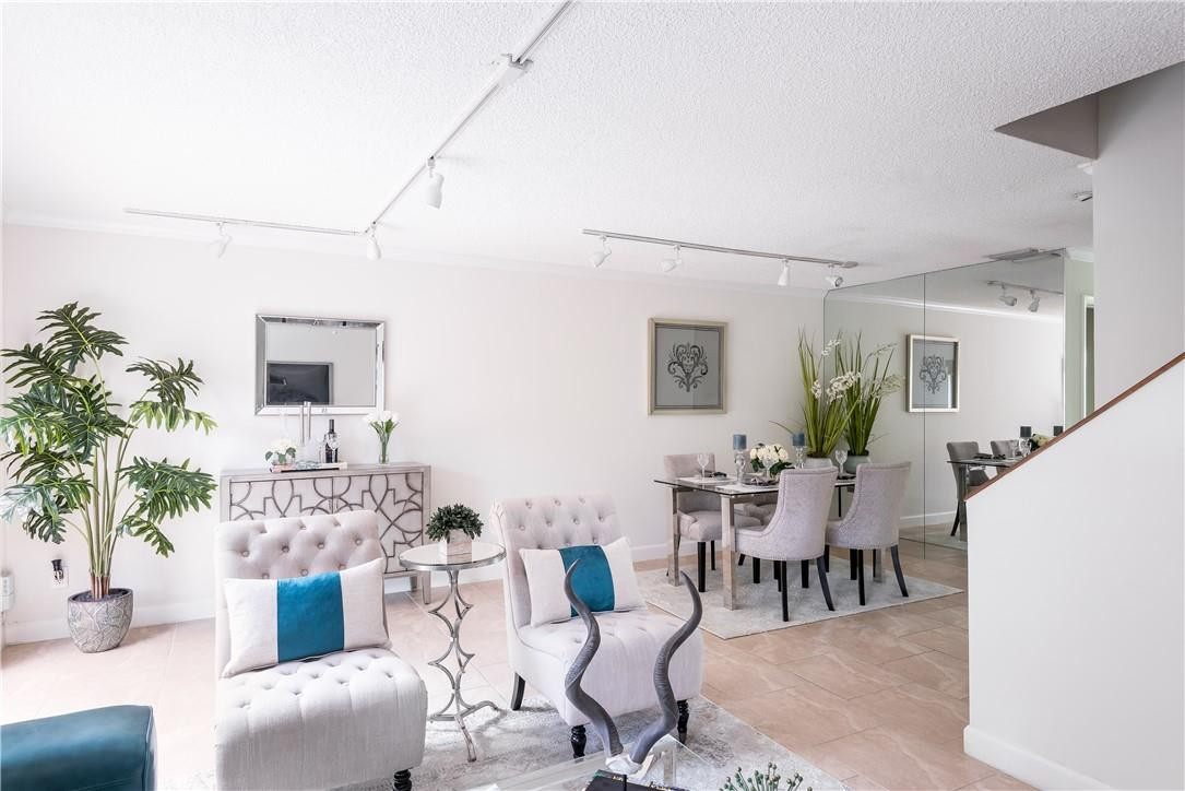 Spanish Spring - Residential