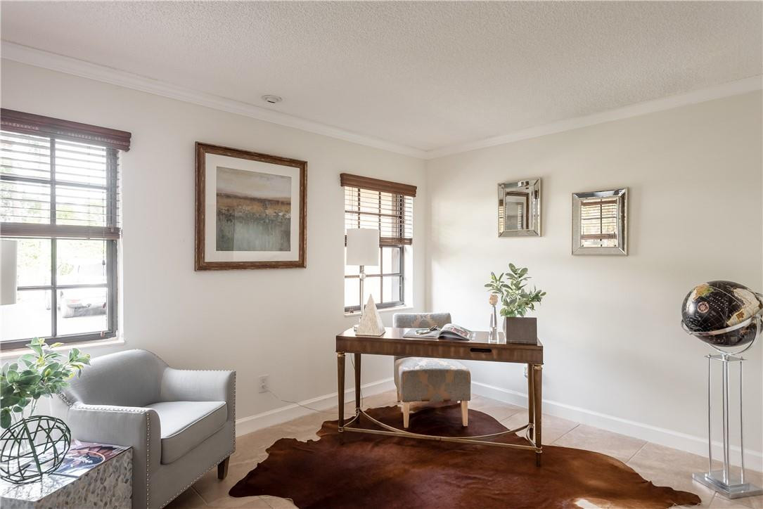 Spanish Spring - Residential